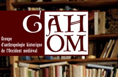 gahom2